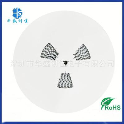 贴片铝电解电容220UF010V体积FKI6x贴片电容22uf5小体积大容量