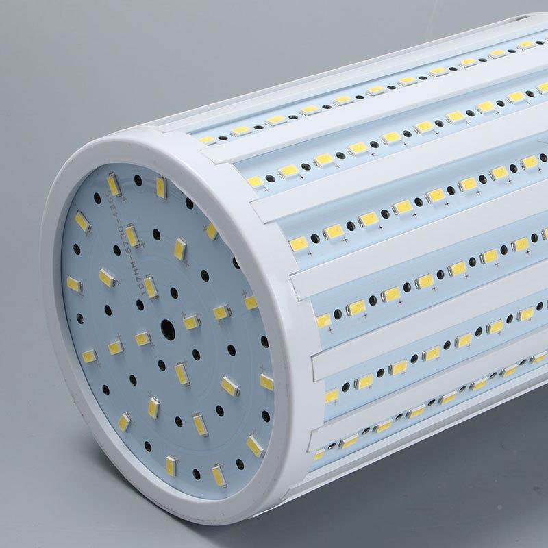 高器亮60W箱专业米摄影灯泡摄影棚材常亮柔光玉灯SY-60W5500K拍照