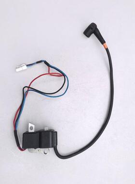 原装H2usqv4256arna油斯华纳57锯点火线圈胡，高压包