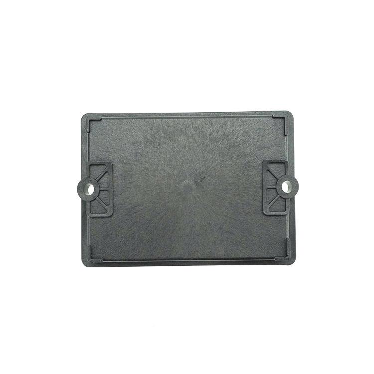 R2电0发机组自动电压调节器稳发电2机AVR调压板压器1000MFR0-4721