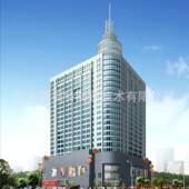 避雷针 工艺装 避雷塔 屋顶室外避雷装 饰塔