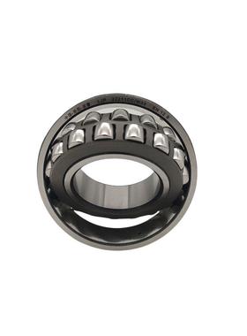 159洛L阳JP调心滚子轴承2222C0A/KW33机床主机轴械设备轴承