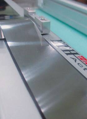 TOYO东佑达滑台轨道内嵌式直线模组GTH8-L20-1100-BC-H40-C4