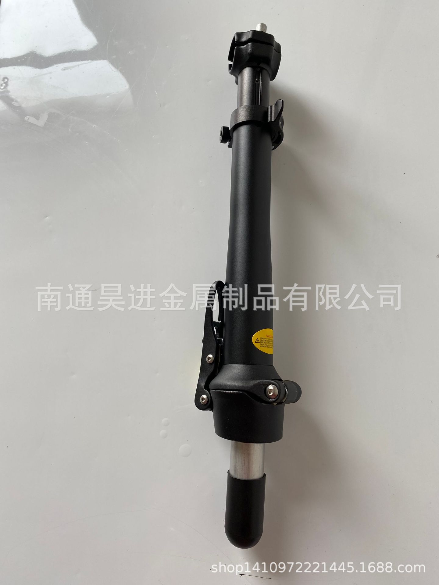 自行车,锂电车,折叠把立,可调节,无牙右折28.6,有牙25.4