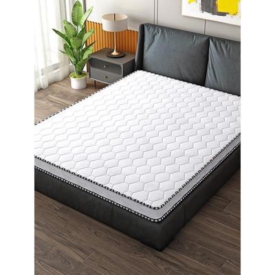 椰棕垫儿童m天家用偏硬榈硬垫护脊榻榻米叠棕床棕然EKI折垫