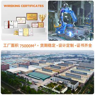 亚马逊立式平挂烫衣服熨烫板家用带挂钩折叠烫衣板酒店隔热熨衣板