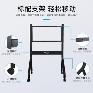 4015格手机屏议蔽柜密会所电子设 带支架 涉国保P40快装 场组合型