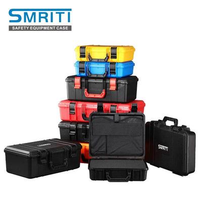 SMRI防TI传承S35蹭5027手提随身护箱家用零件全仪器仪表安箱防便