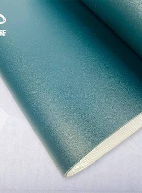 厂家板式家具全输动上下料开料机自墨绿光亚输送带HPJ木工送带