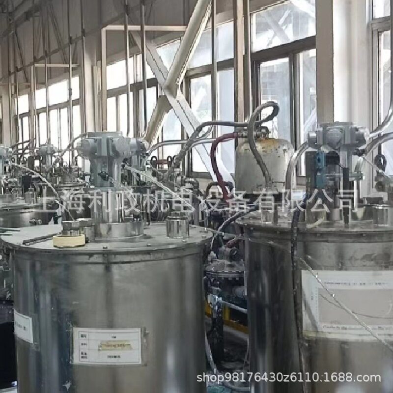 液体 输调漆系统 气动马达气动搅拌机LBM1-F-G20H18 油漆搅拌器