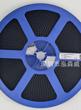 电BZ52C9V110V长1T2V15V18V33V36VSOD123GWUSOD323稳压二极管