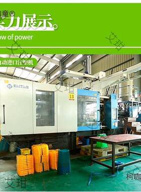 盖厨余升大型20120L室外干湿分离筒环卫带分类4小区户AL柯咖童垃