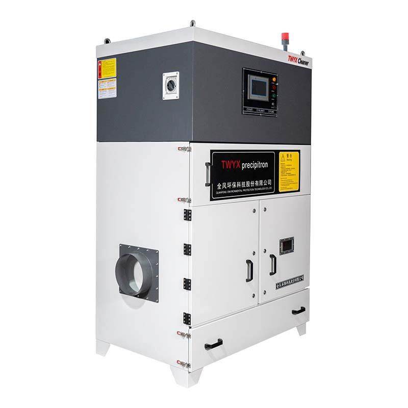 MCJC-VSH尘220022KW打磨抛光器618磨床.吸尘器手摇磨床布袋吸尘吸,机械设备,空气净化设备,淘宝优惠券,粉丝福利购,淘宝优惠卷