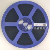 长电长晶BC8B563C857BC583A 3LSOT23JGR3823