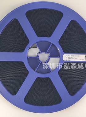 长电长晶BC8B563C857BC583A/3B/E/3F/3G/3J/3K/3LSOT23JGR3823