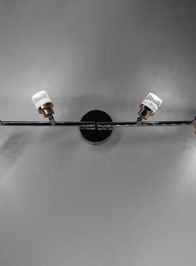 台LED室内壁灯现代约欧美厅客壁335灯梳妆镜前灯走廊过道灯新简款