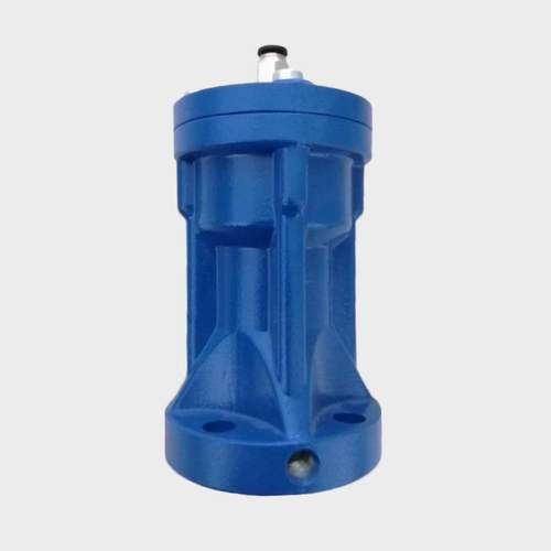 空气锤空SK/ZH/AH/ZC388-40气动敲击锤价格料仓道气管锤