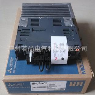 0AMR 40BHG KR3JHG 40K4R43BJ全国 伺服电4机驱动器MR