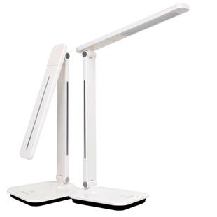 良亮触摸可调光无ED护眼台灯闪阅读书桌学66046L习频工作台灯3680