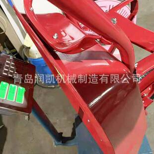 现货独轮车农用工地推土小斗手推车家用建筑轻便垃圾小推车