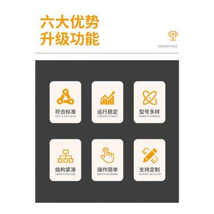 柯英布袋业集尘器信自息车间THM打磨研磨搅拌投备料下工料动化设