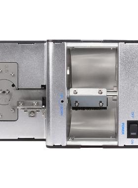 好伙伴螺丝取供给机中圆盘可全自动转调盘式螺丝供CMH器排列吸料