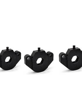 不锈钢管卡压环压钳DN15-100组合点压式链式组件环压工具大环模水