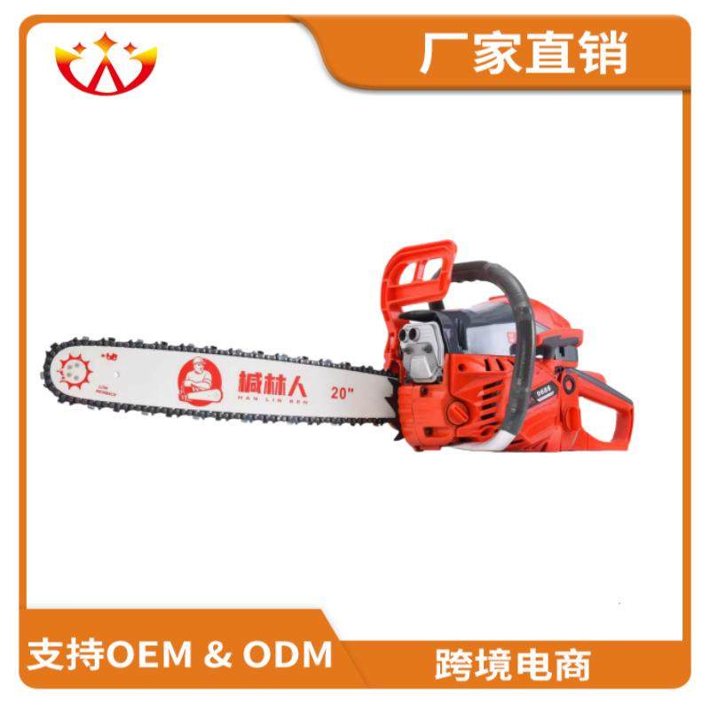 寸高端带转速伐表汽油冲锯大功率省油ZNX二程木锯家用2018寸专业,农机/农具/农膜,割灌机/割草机/油锯,淘宝优惠券,粉丝福利购,淘宝优惠卷