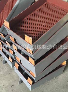 ZJF-CZ01除杂筛符氏ZF-CZ0机1农用谷物除杂普通动型电粮食直J线振