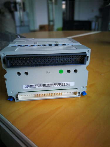 OVATION 5X00622G01