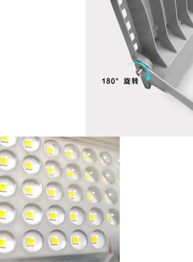 18基集W中电源隧道应加急灯隧道本应急照明，强照明XF-ZLJC-可外