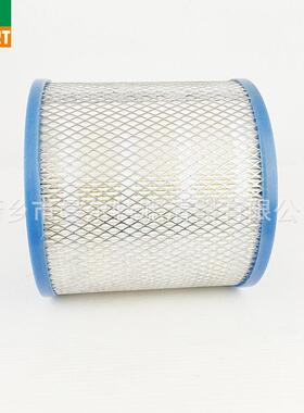 螺MVSD-CAF-9050A空压机空滤CF-9A0空过滤器37kW杆压缩机进气滤清