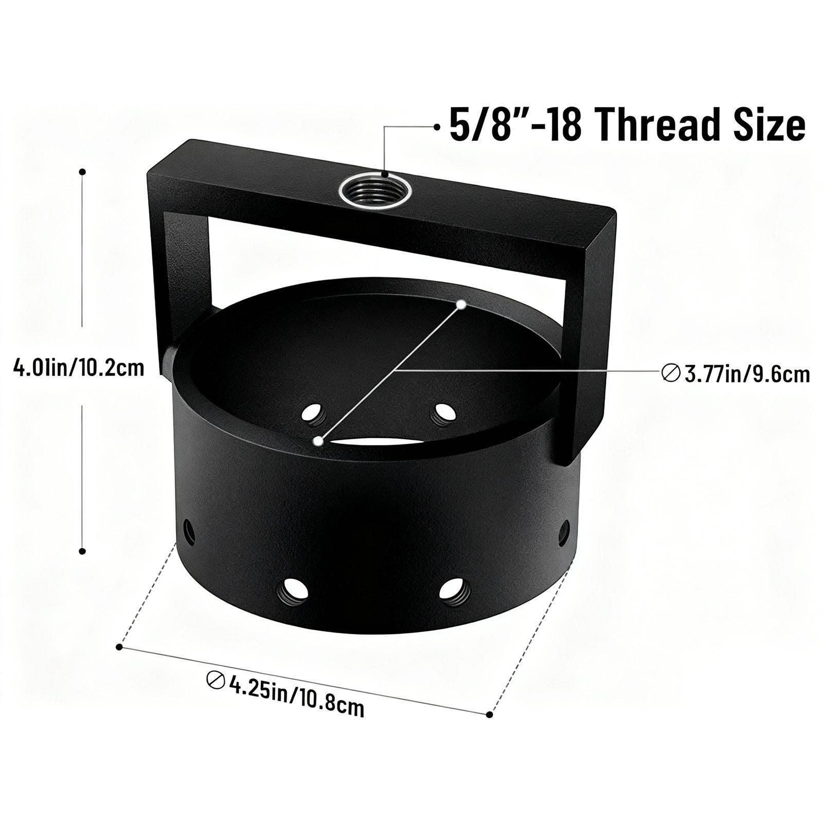 新品SXSV轴拉拔器工具/UTVXTY-0046CV轴拆卸工具A/CTV承拉轴拔器