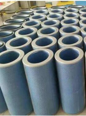 喷涂设备扫地除尘滤多种型号芯空压x船设备用滤芯35环0800机智过