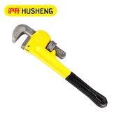 管钳子多功能万用水管钳两用快速水暖安装 管钳扳手大号家用管丝钳