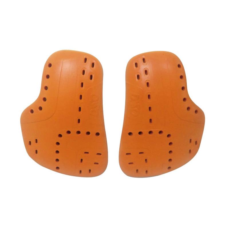 BENKIA HDF-PT-S2摩托骑行运动护胸