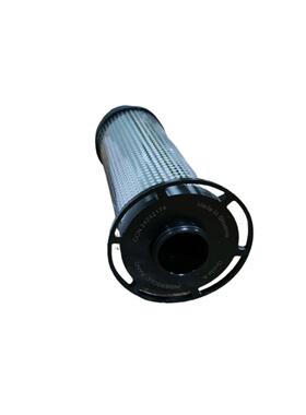 Ingersoll Rand英格索兰过滤器芯24242174 TD螺杆式空压机配件