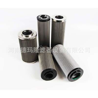 1517.180  1517180  德玛隆供应25微米油滤芯