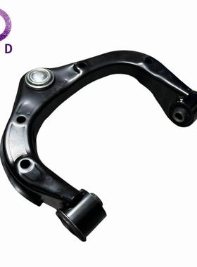 上臂组件 前控制臂 544012J100 544002J100适用起亚 Move Borreg