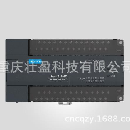 汇川PLCH2S-3232MT-XP现货H2S-3232MR-XP