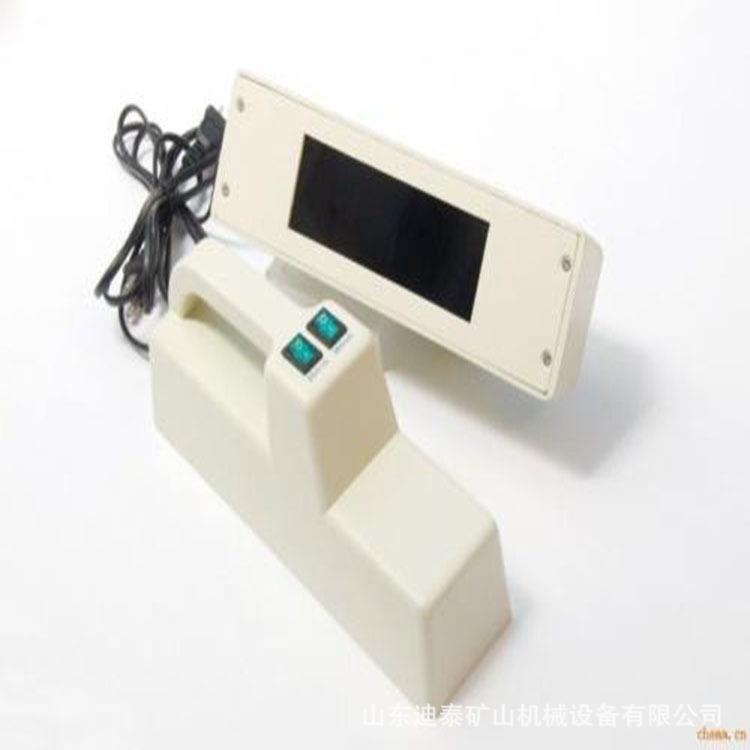 手提式紫外分析仪ZF-5手提式紫外灯254/365nm紫外分析仪济宁否12