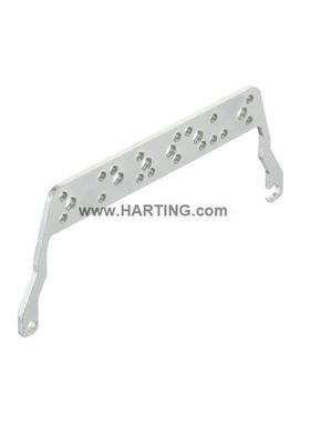 HARTING哈丁09000005298尺寸:24BTERMINALFORHan-MODULAR