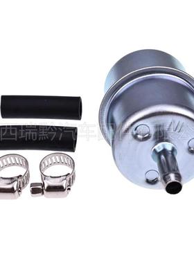 瑞黔燃油滤清器81132-115-0000