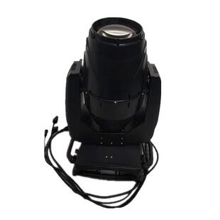 户外470W防雨光束摇头灯探照灯8掕镜摇头工程演出舞台观光楼顶灯