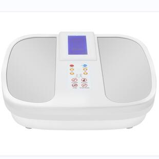 扶阳仪磁浮能量仪太赫兹热动仪家用温通谐振仪