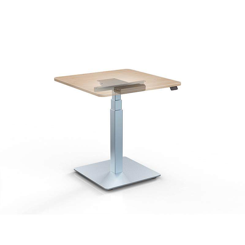 自动电动升降电脑桌架单双电机站立式办公桌腿书桌工作台家用支架,机械设备,其他机械设备,淘宝优惠券,粉丝福利购,淘宝优惠卷