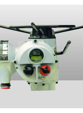 罗托克电动执行器IQC25-F14/B4-400NM电动执行器