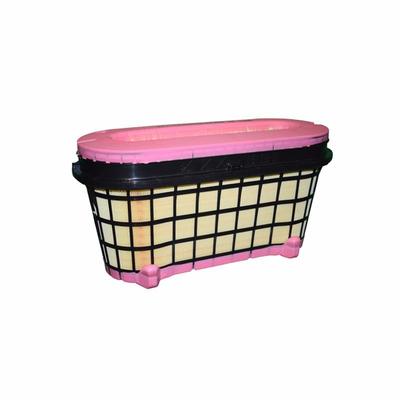 适用奔驰卡车空气滤芯C50004/14011558340568C500041空气滤清器