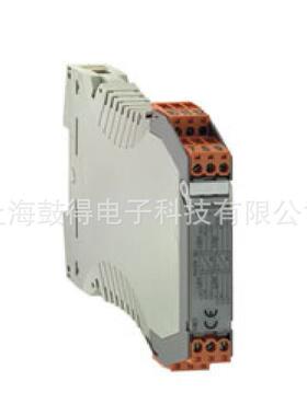WAZ5DC/ALARM魏德米勒weidmulle信号变送器订货号8543880000