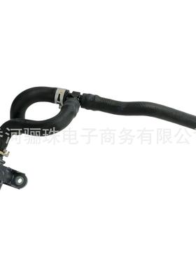 16260-F001016260F0010适用于Camry2018RAV419